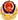 贵公网安备52038202002097号